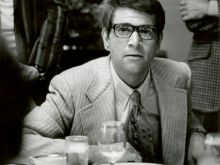Al Lettieri