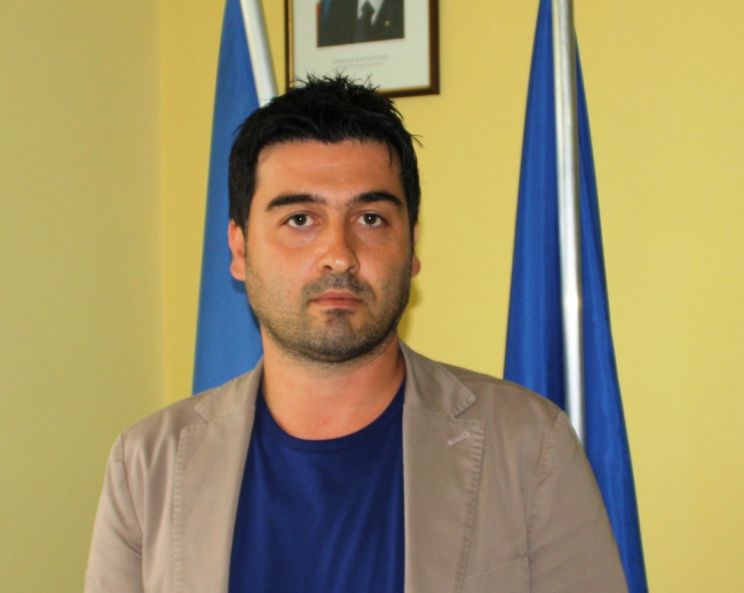 Al Lettieri