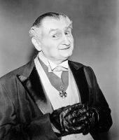 Al Lewis