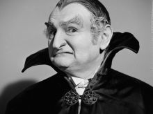 Al Lewis