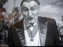 Al Lewis