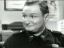 Al Lewis