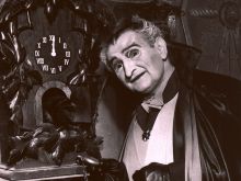 Al Lewis