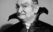 Al Lewis