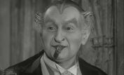 Al Lewis