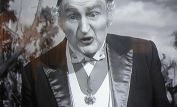 Al Lewis