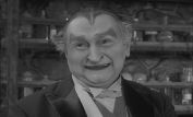 Al Lewis