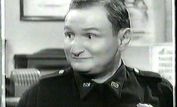 Al Lewis