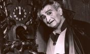 Al Lewis