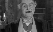 Al Lewis