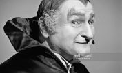 Al Lewis