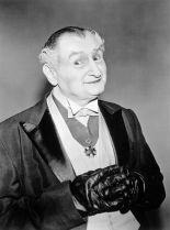 Al Lewis