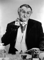 Al Lewis