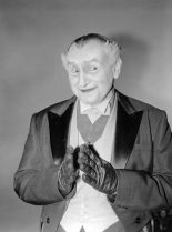 Al Lewis