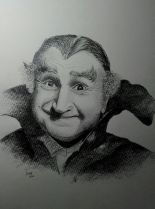 Al Lewis