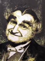 Al Lewis