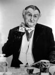 Al Lewis