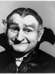 Al Lewis