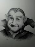 Al Lewis