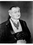 Al Lewis