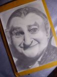 Al Lewis