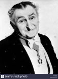 Al Lewis