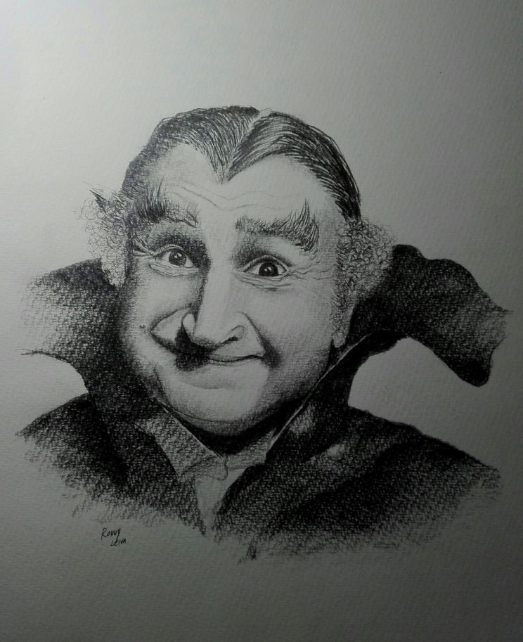 Al Lewis