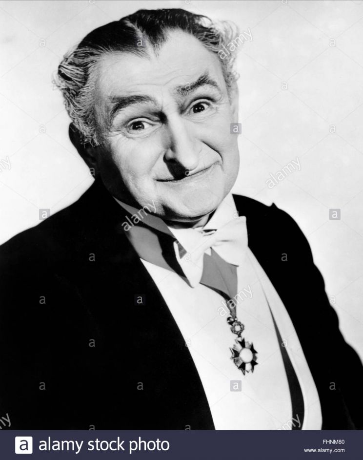 Al Lewis