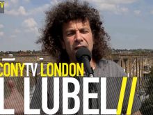 Al Lubel