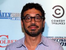 Al Madrigal