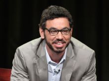 Al Madrigal