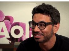 Al Madrigal