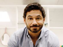 Al Madrigal