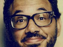 Al Madrigal