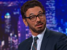 Al Madrigal