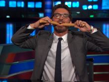 Al Madrigal
