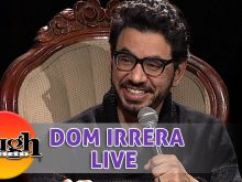 Al Madrigal