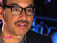 Al Madrigal