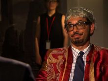 Al Madrigal