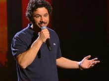 Al Madrigal