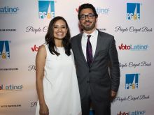 Al Madrigal
