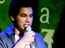 Al Madrigal
