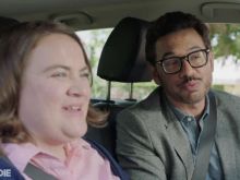 Al Madrigal