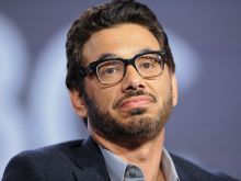 Al Madrigal