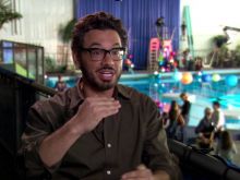 Al Madrigal