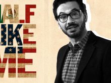Al Madrigal