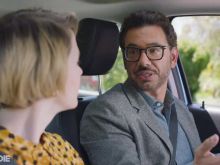 Al Madrigal