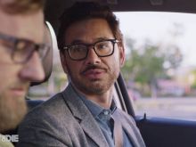 Al Madrigal
