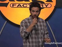 Al Madrigal