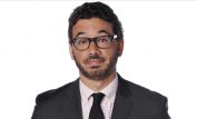 Al Madrigal